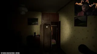 Agraelus - Jumpscare jejejeje