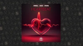 ONEIL, Aize, FAVIA - Heartbeat