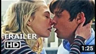 DAYBREAK Official Trailer (2019) Netflix, Teen Series