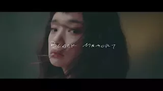 ＜映画「亜人」主題歌＞THE ORAL CIGARETTES「BLACK MEMORY」Music Video -4th AL「Kisses and Kills」6/13 Release-