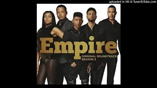 Empire Cast feat. Sierra McClain - Black Girl Magic HQ