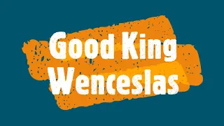Loreena Mckennitt - Good King Wenceslas