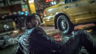 Джон Уик 2 - Русский трейлер 2017 (Дубляж) / John Wick: Chapter Two