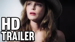 The I Land Official Trailer (2019) Season 1 | Kate Bosworth, Alex Pettyfer,| HD Movies coming soon