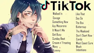 Best Tik Tok Songs 2020 - Tik Tok Songs Playlist Lyrics 2020 - Tik Tok Hot 2020