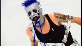 mudvayne dig but in high notes
