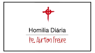 Homilia Diária: 22 de Setembro de 2018