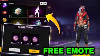 HOW TO COMPLETE GRIM TOKEN TRICK 🤩 FREE EMOTE 🧐 FREEFIRE NEW EMOTE COMPLETE TRICK TAMIL