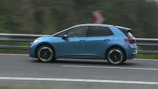 motor.tv - 06/2023 - VW ID.3