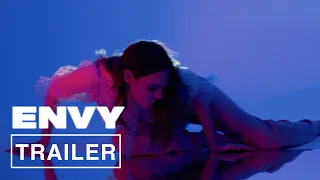 ENVY - Trailer (Short film)