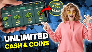 Mini Militia Free Cash Glitch - How to Get Free Cash & Coins in Mini Militia [SUPER EASY]