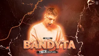 Sobel - Bandyta (WALUŚ Bootleg)