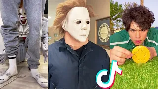 Best TikTok Ocotber 2021 (Part 2) NEW Clean Tik Tok