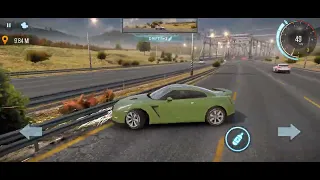 CarX Highway Racing - New Sports Cars Racing Games - Android Gameplay FHD