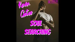 Kevin Gates Truth be Told / Someone You should know Unrealesed (official audio)