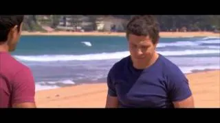 Home and Away: Thursday 26 June - Clip