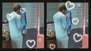 sayuri kanha cute moments 🥰/shaheer hiba moments #shorts #youtubeshorts #shaheersheikh #hiba