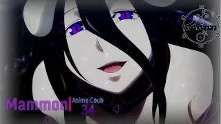 Аниме Приколы под музыку #34(18+) | Anime Coub #34(18+)