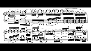 Beethoven: Sonata Op.111 No.32 in C Minor (Uchida)