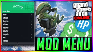 GTA 5 MOD MENU ONLINE 2023 | NEW HACK GTA 5 ONLINE 2023 | GTA 5 MOD MENU 2023