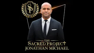 The Sacred Project - Episode 2