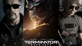 Descargar esta gran pelicula por mega en hd.