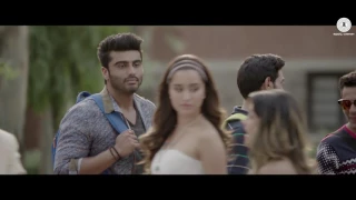 SabWap CoM Baarish Asees Kaur Half Girlfriend