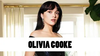 10 Things You Didn't Know About Olivia Cooke | Star Fun Facts