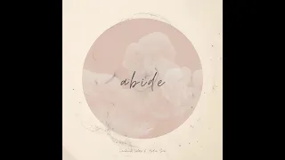 Abide ft. Canberk Ulaş | Ardie Son