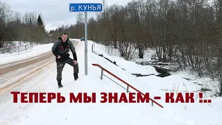 Как можно жить в квартире и держать корову и кроликов?