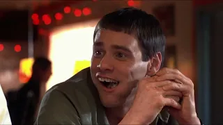 Атомный перец (Тупой и еще тупее/Dumb and Dumber)1994)  перевод НТВ