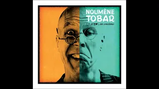 NOUMENE TOBAR : UN TANGO SOUS L'ORAGE