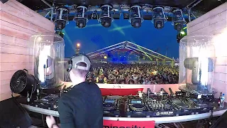 Jordan Suckley - Closing Set @ Luminosity 2017