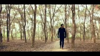 Falak   Ijazat Full Music Video HD   A Truly Heart Touching Song   Copy