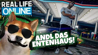 ICH habe ein DATE!🤭 - CSYON Stream Highlights