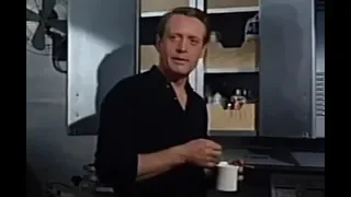 The McGoohan Technique of Technical Talk & Explanation EXAMPLE #4