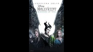 Maleficent Best action  Movie 2021   Best full movie