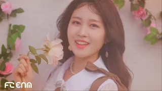 아일리원(ILY:1) – 별꽃동화 (Twinkle Twinkle) MV Teaser 아라 (ARA)
