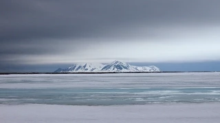 Svalbard & Jan Mayen