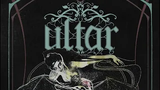 Ultar - Live at Factory3 2024.01.05