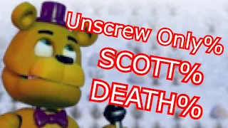 I Did EVEN MORE Of Your STUPID FNaF World Speedrun Ideas!