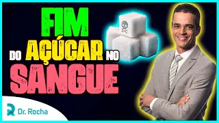 TOME 2 COLHERES Disso Pela MANHÃ Para CONTROLAR O AÇÚCAR NO SANGUE 🥥👍