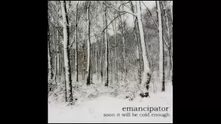 Emancipator - 04 Wolf Drawn