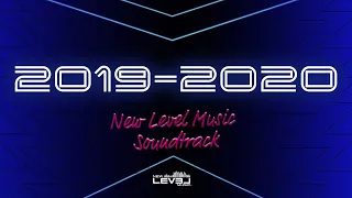 New Level Music Sound Track 2020