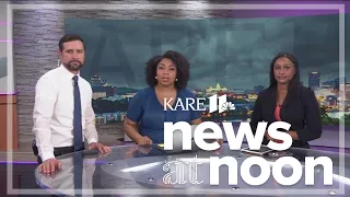 KARE 11 News Now - May 31, 2024