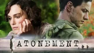 Atonement|Искупление|Спокута|Fire on Fire|Sam Smith