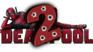 How to download Deadpool 2 full movie || in hindi-english || HD dual audio||