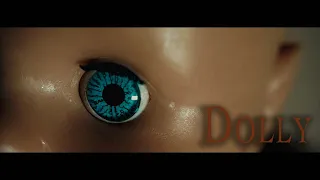 Dolly - Horror Short Film