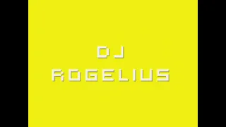 DJ ROGELIUS.DEVOTION MIX 8.26.04.2024