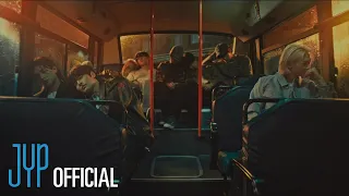 [RUS SUB | РУС САБ] Stray Kids "樂-STAR" | SKZFLIX